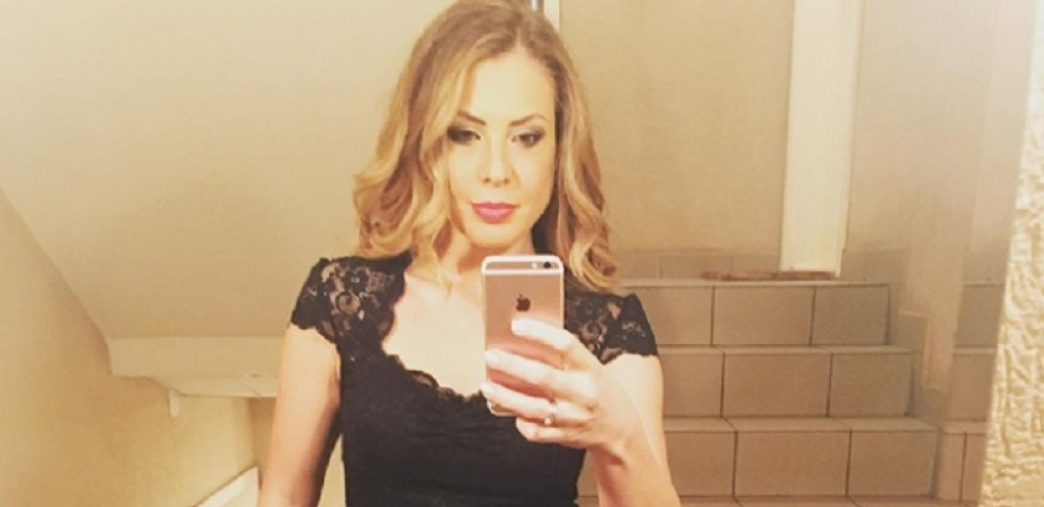 SADA JE KREATORKA Evo kako danas izgleda Ivana Baltić