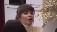 POSTAJE MILJANA MACANOVIĆ!? Kulićeva se u Zadruzi udaje za Bebicu kako bi dokazala da ga voli, nastao opšti haos!