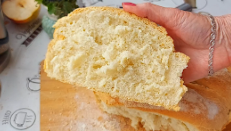 PATITE OD POVIŠENOG ŠEĆERA U KRVI Ovu vrstu hleba morate izbegavati jer dovodi do još većih bolesti!