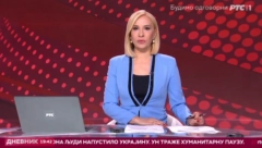 DOBRA VEST KOJU NISTE ČULI NA N1 Dobra vest za Srbiju - loša vest za Đilasove medije! Zašto ćute?