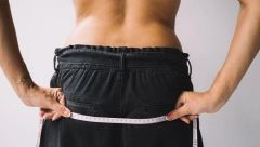 SRBI SU TOTALNO POLUDELI ZA OVOM DIJETOM Masovno su je guglali prošle godine zato što sve može da se jede, ali uz jedno pravilo!