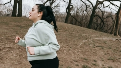 Izgubite 3 kilograma za 24 sata: Sada je pravo vreme za mesečevu dijetu koja topi masnoće