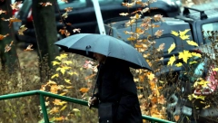 RHMZ IZDAO UPOZORENJE! Upaljen žuti meteoalarm, u ovim delovima Srbije pljuskovi i grmljavina