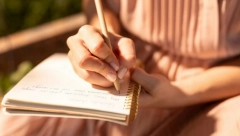 NUMEROLOZI KAŽU DA JE DANAS NAJMOĆNIJI DAN U GODINI: Evo šta bi trebalo da uradite, ali pazite šta želite