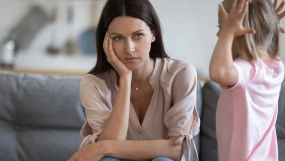 Da li je moguće motivisati bezvoljno dete? – 4 stručnjaka kažu DA i objašnjavaju KAKO