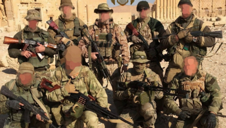 ALO! SAZNAJE Svi "psi rata" biće zabranjeni u Srbiji