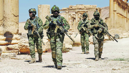 RUSIJA IZVRŠILA VAZDUŠNE UDARE NA LAVOV Deo grada ostao bez struje