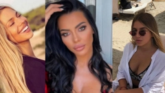 ONE SU NASLEDNICE NAŠIH NAJPOZNATIJIH PEVAČA! Lepotom su zasenile popularnost svojih očeva, sve ih dobro znate!