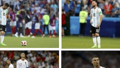 ŠAMPIONSKI BAL? Danas je žreb za SP, poslednje za dvojicu asova koji NIKAD NISU BILI PRVACI!