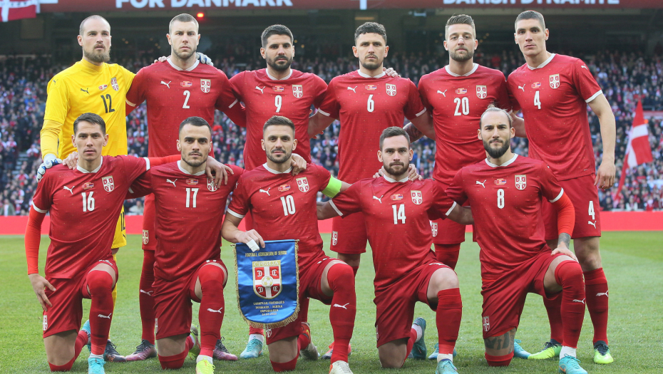LEGENDA ZA ALO! Slavni golman ima jaku poruku pred žreb: MOŽE I HRVATSKA, sve njihovo je prošlost!