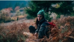 OBUKLA SE ZA 1.000 DINARA Ćerka Jovana Memedovića oduševila stajlingom: HEJLI BIBER JE ZA OVO ODELO DALA 2.000 EVRA!