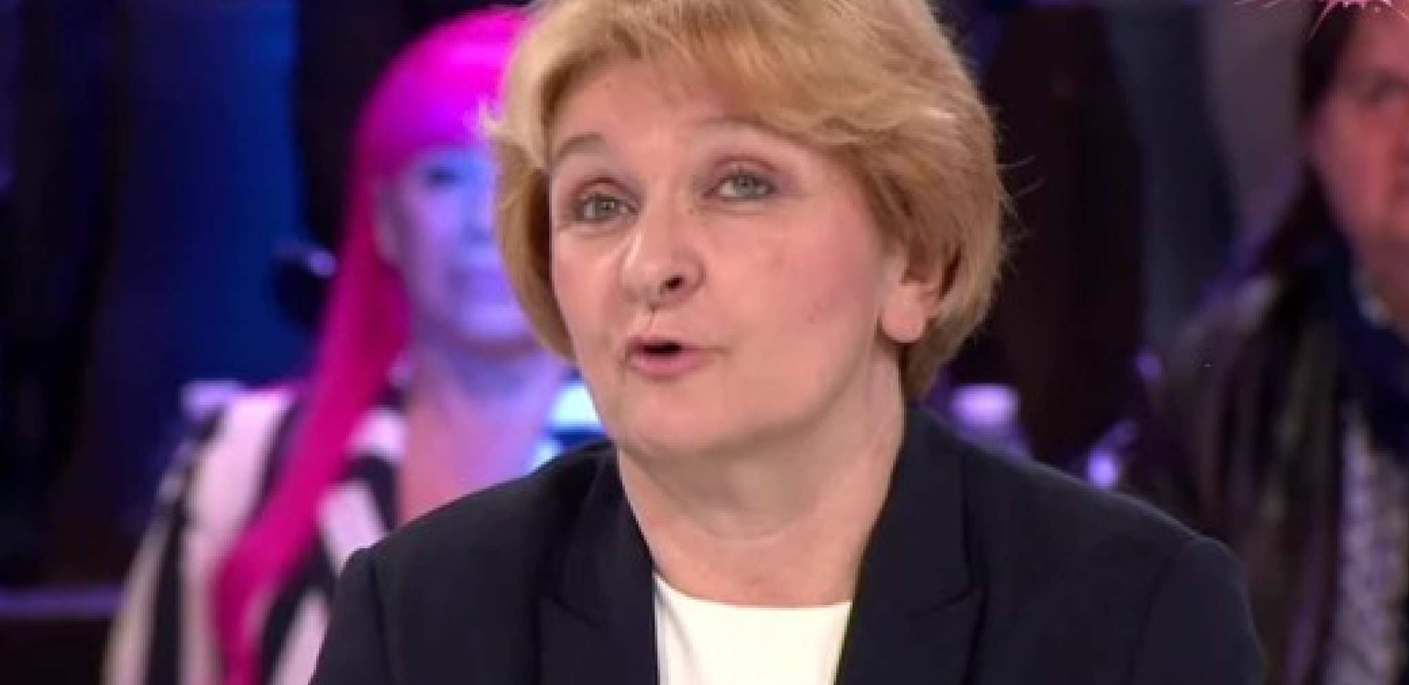 DANICA GRUJIČIĆ: NIKAD SE NIJE VIŠE ULAGALO U MEDICINU! Zahvaljujući Vučiću, uskoro će svaka bolnica u Srbiji imati skener!