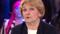 DANICA GRUJIČIĆ: NIKAD SE NIJE VIŠE ULAGALO U MEDICINU! Zahvaljujući Vučiću, uskoro će svaka bolnica u Srbiji imati skener!