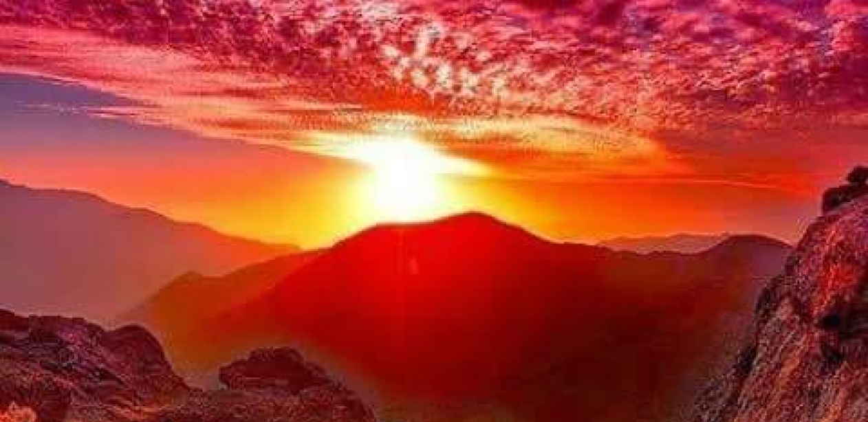 HOROSKOP ZA SUBOTU, 7. MAJ Vodolije čuvajte se manipulacija i spletki kolega, Rakovi očekuju vas burna i strastvena dešavanja na ljubavnom planu