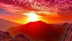 HOROSKOP ZA SUBOTU, 7. MAJ Vodolije čuvajte se manipulacija i spletki kolega, Rakovi očekuju vas burna i strastvena dešavanja na ljubavnom planu