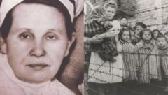 TRAŽILI SU JOJ DA UDAVI NOVOROĐENČAD A, Stanislava uspela da porodi preko 3000 žena