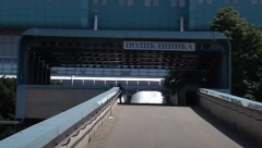 OPŠTA BOLNICA U ZRENJANINU DOBIJA MAGNETNU REZONANCU Pokrajinski sekreterijat izdvojio 101 milion za medicinsku opremu
