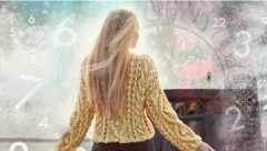 RUSKI NUMEROLOG OTKRIVA Maj donosi neočekivane potrese, ali će za tri znaka biti posebno paklen, najbolje bi bilo da ga prespavaju!