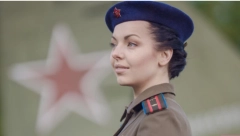 SVAKI NEMAC IH SE PLAŠIO Žene piloti noćnih bombardera sejale su smrt, na bojnom polju bile su strah i trepet, a njihov nadimak je sve govorio!