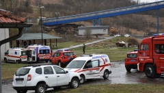 KUM JE NASTRADAO, A BRAT JE POVREĐEN Ispovest Zorana Nikolića, spoljnog nadzornika u rudniku Soko