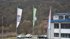 SUTRA DAN ŽALOSTI U ALEKSINCU Biće odata počast rudarima stradalim u rudniku "Soko"