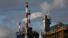 NEMAČKI GIGANT OBUSTAVLJA POSLOVANJE! Bez posla može da ostane 40.000 radnika