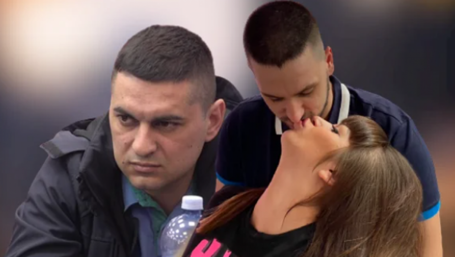 BEBICA UZVRAĆA UDARAC! Naveo Zolu kao najkoristoljubivijeg zadrugara, ali ne zbog Miljane!