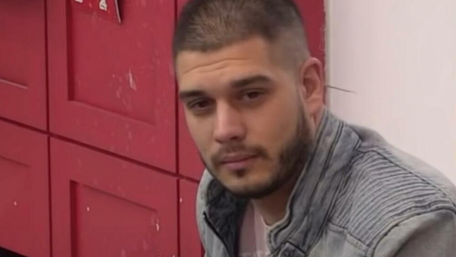 DEJANU RIJALITI VAŽNIJI OD SVEGA! Dragojević se u razgovoru sa Mikijem opasno izlanuo, sada je sve jasno!