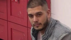 ANDREANA NIJE JEDINA KOJA MISLI DA JE ZEMLJA RAVNA PLOČA! Dejan Dragojević razvezao jezik u Zadruzi, Miki Đuričić ga spustio!