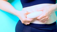 OVU DIJETU SVI TRAŽE JER DAJE NEVEROVATNE REZULTATE: Ubrzava metabolizam i gubi se do 30 kilograma za 6 meseci