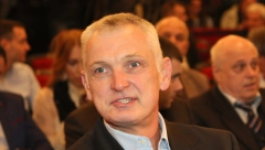 NOVE VESTI O PASPALJU Evo u kakvom je stanju legendarni košarkaš