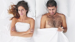 POSETITE LEKARA Ukoliko imate ovaj problem