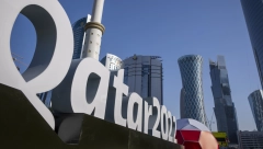 Selektor Katara odabrao 26 fudbalera za Mundijal