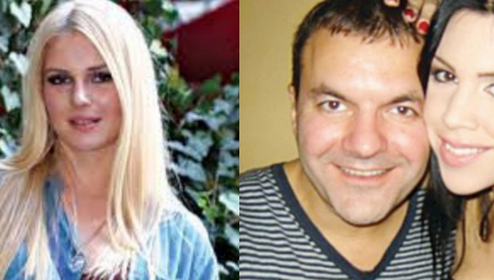 OTKRIVENO KOJA JE RIJALITI UČESNICA UHAPŠENA ZBOG PROSTITUCIJE! U akciji priveden i menadžer Kaje Ostojić!