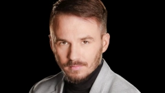 ON BI BIO ZADOVOLJAN MOJOM PRVOM ULOGOM! Sin Milenka Zablaćanskog imao je samo jednu želju pre očeve smrti!