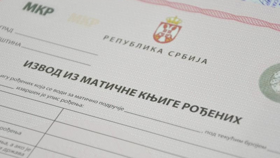 PRVO SLOVO IMENA OTKRIVA NAŠU TAJNU MOĆ Saznajte koji su vaši aduti i iskoristite ih za sreću u životu