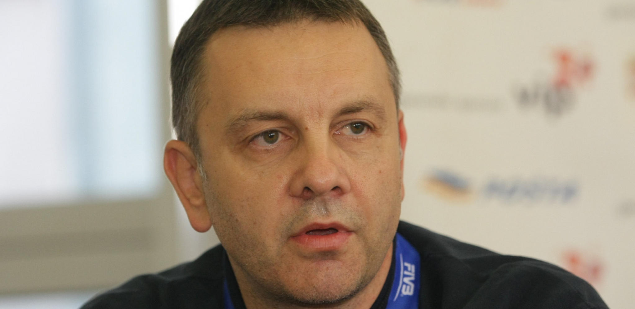 PRED PUT U JAPAN Kolaković odredio spisak odbojkaša za Ligu nacija
