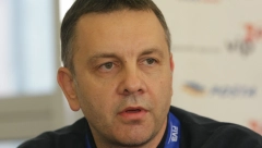 POČINJU PRIPREME Selektor Kolaković objavio spisak igrača za SP