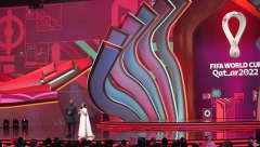 OTKRIVENA VELIKA TAJNA Kako je Katar došao do Svetskog prvenstva? Špijunska afera potresla ceo svet, skandal gura fudbal u drugi plan