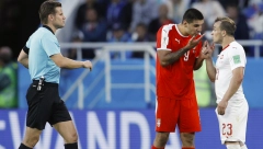 FEŠTA ODMAH NA POČETKU! Srbija otvara Mundijal protiv Brazila, a evo kada igramo protiv Švajcarske!