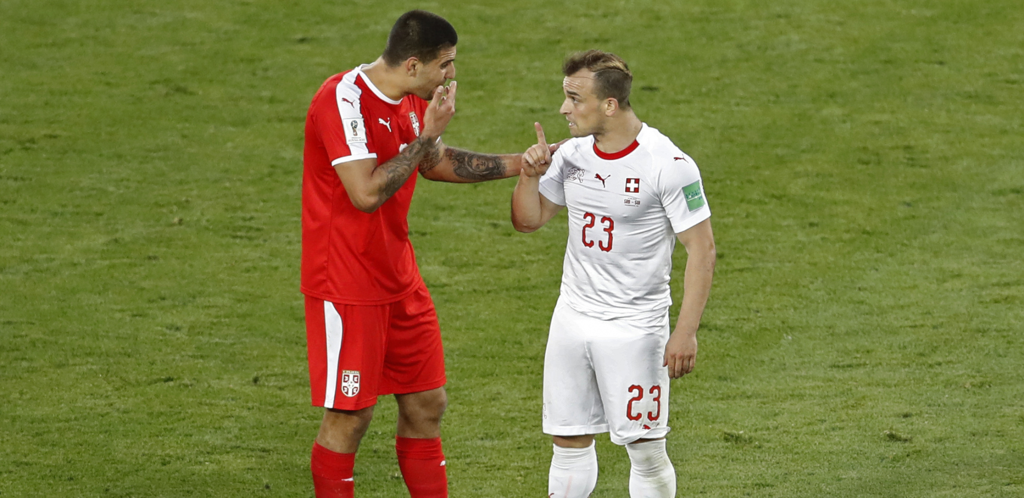 ŠTA KAŽU KLADIONICE? Srbija igra protiv najvećeg favorita za osvajanje Svetskog prvenstva, a evo kakve su nama šanse!