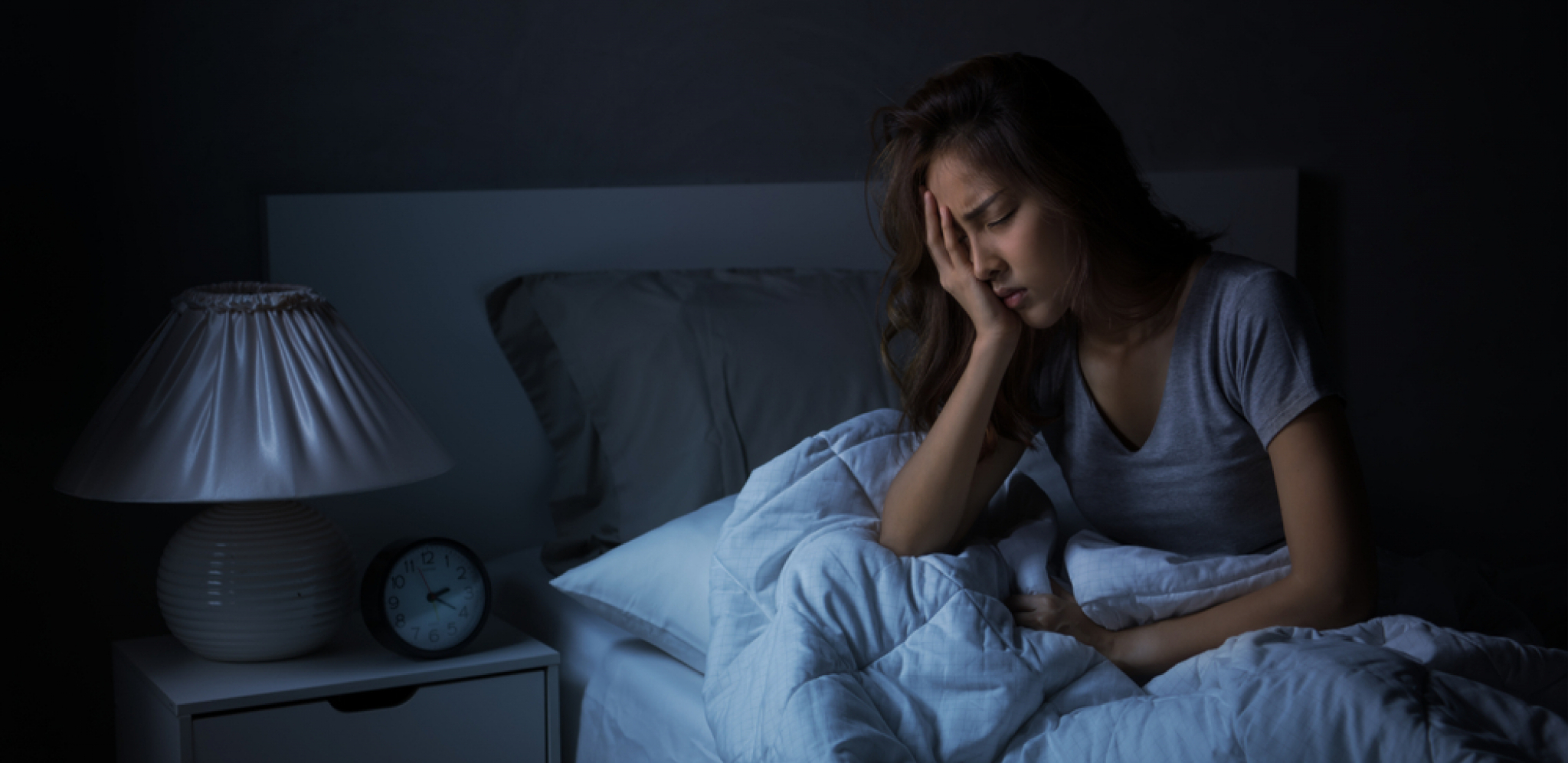 Smanjite šanse za loše snove: Izbegavajte ovaj položaj za spavanje jer izaziva noćne more