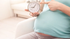 DOBRI PODACI IZ RFZO: Od pomeranja starosne granice, na VTO upućeno oko 90 žena