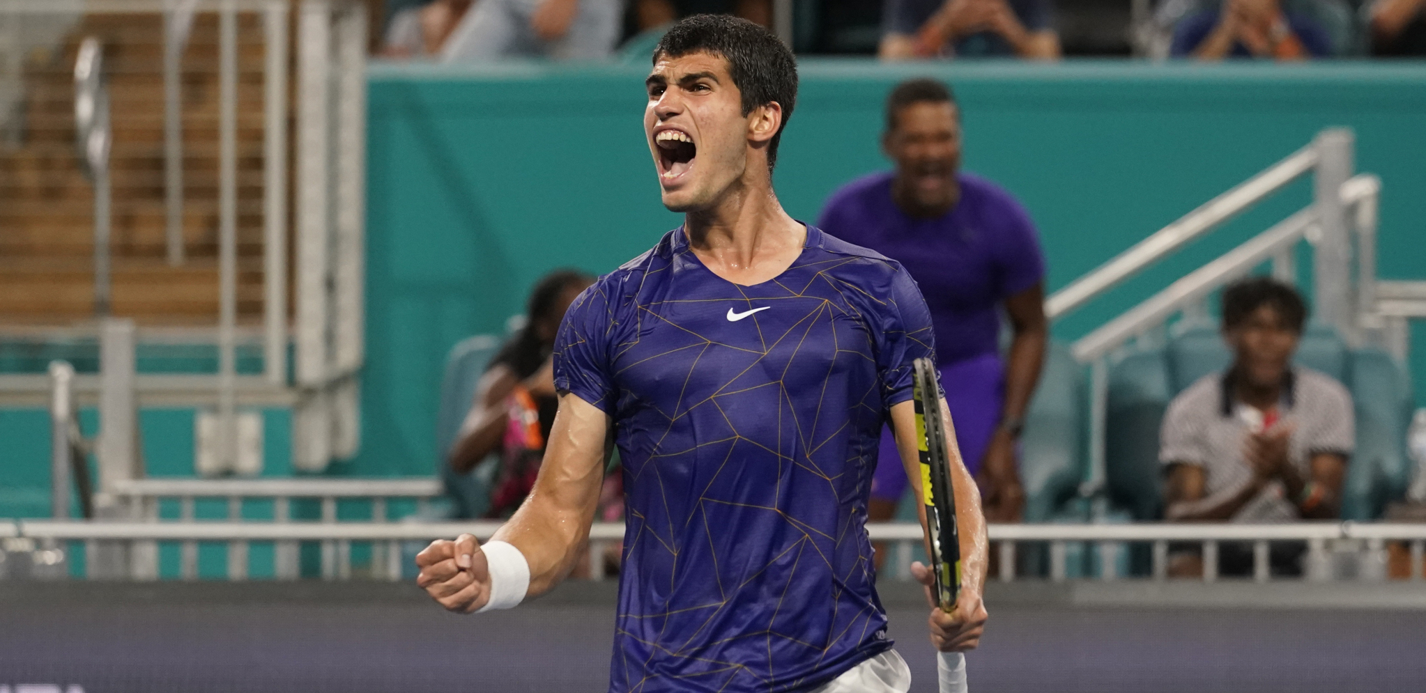 TO MORAS DA OSTAVI PO STRANI "Novi Nadal" dobio važno upozorenje