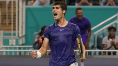 TO MORAS DA OSTAVI PO STRANI "Novi Nadal" dobio važno upozorenje