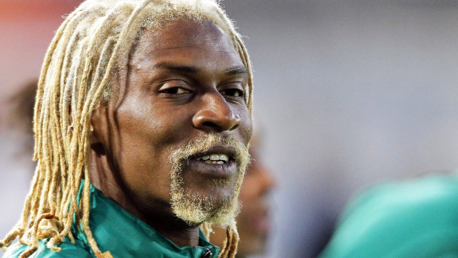 NEOBIČNA IZJAVA! Selektor Kameruna ne zna nijednog reprezentativca Srbije!