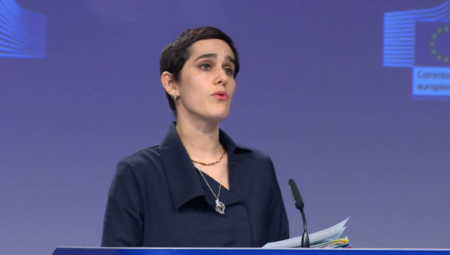 "ŽAO NAM JE" Evropska komisija:  nije postignut konsenzus o održavanju izbora 3. aprila u srpskim sredinama na Kosovu