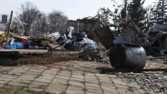 REŠENJE ZA RAT U UKRAJINI? Holivudski glumac ima ideju kako da Ukrajina dobije PREDNOST