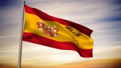 ŠPANIJA UVODI SOLIDARNI POREZ Milioni radnika mogli bi imati koristi od ovog poteza