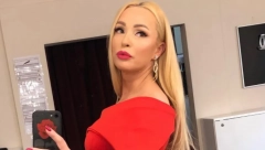 PRVO OGLAŠAVANJE DAJANE TRIPUNOVIĆ! Evo šta je poručila nakon hapšenja zbog elitne prostitucije!